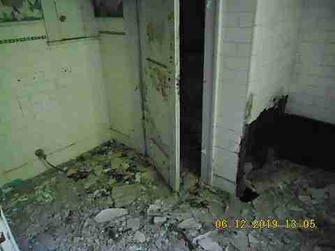 12083 Nashville (28)_m.jpg